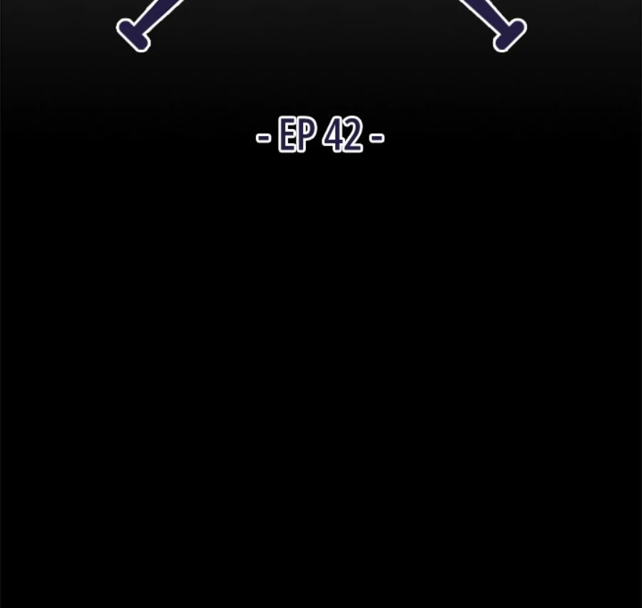 Heartbeat Homerun (Official) - Episode 42 manhwa