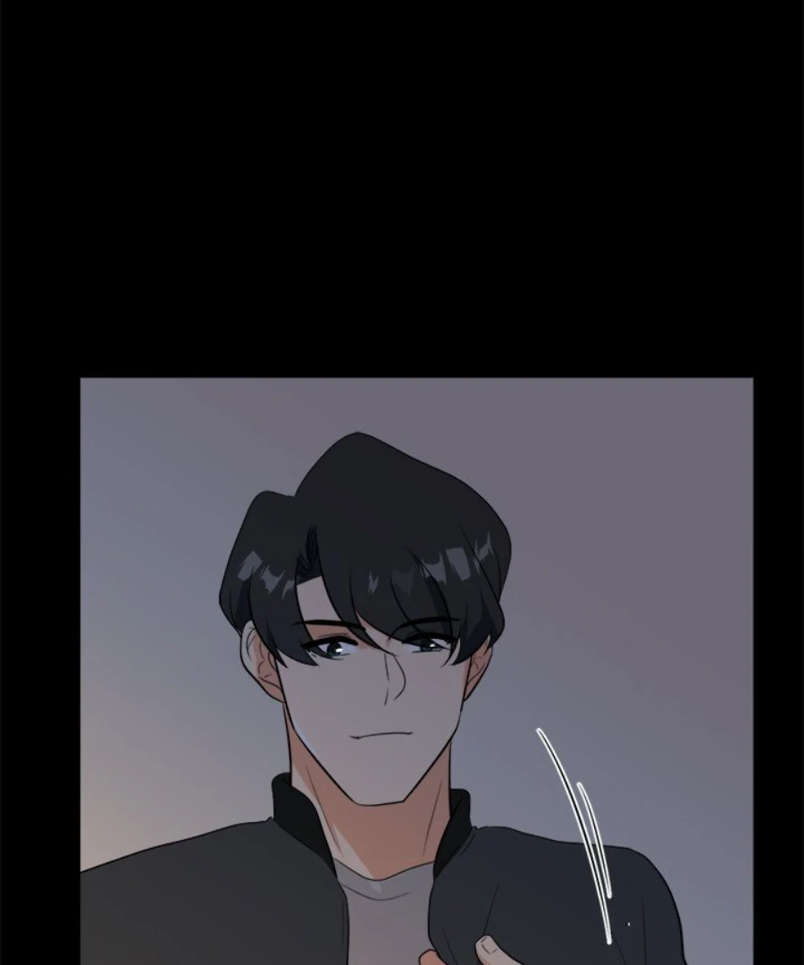Heartbeat Homerun (Official) - Episode 42 manhwa