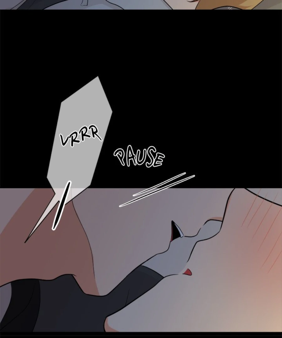 Heartbeat Homerun (Official) - Episode 42 manhwa