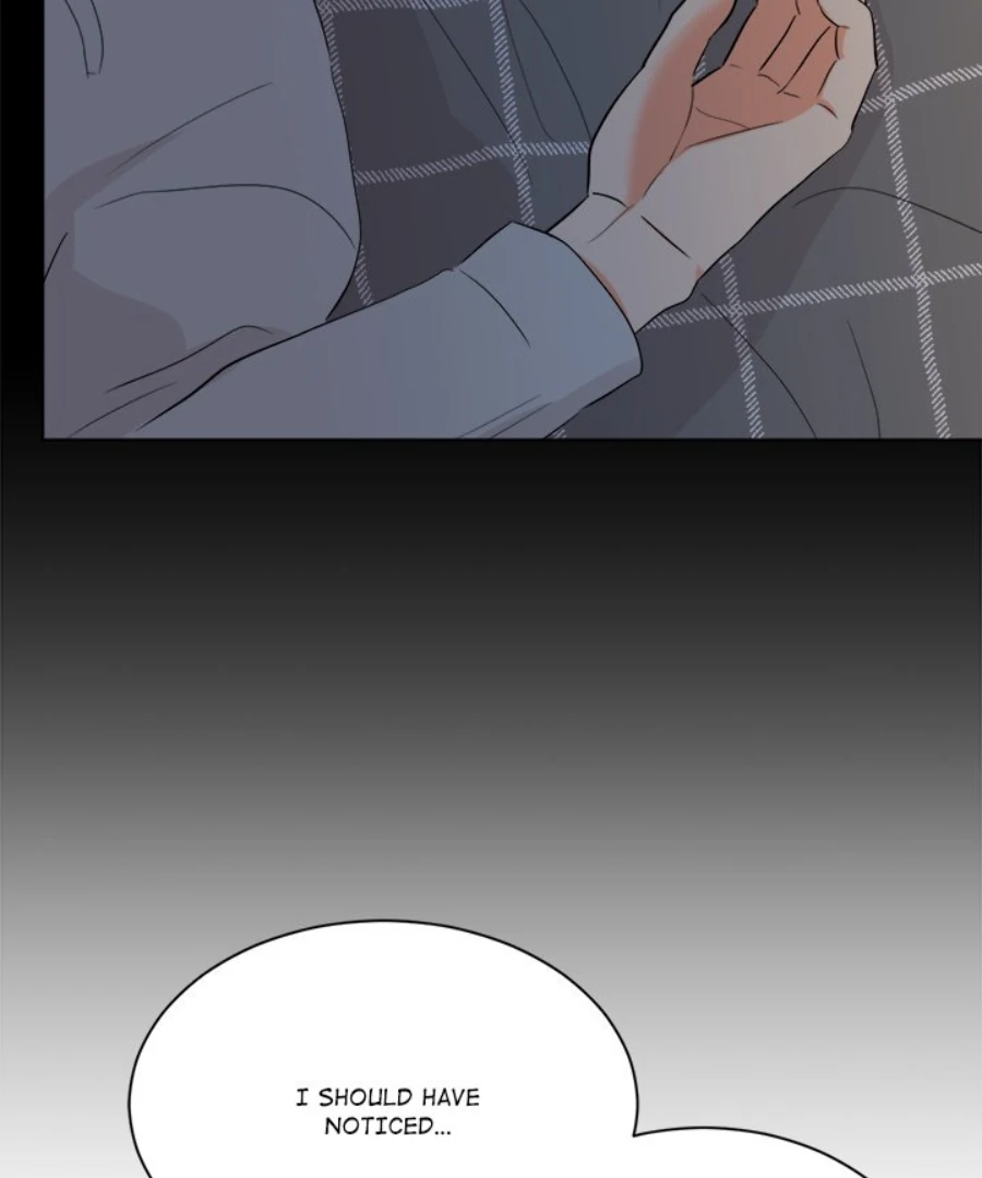 Heartbeat Homerun (Official) - Episode 42 manhwa