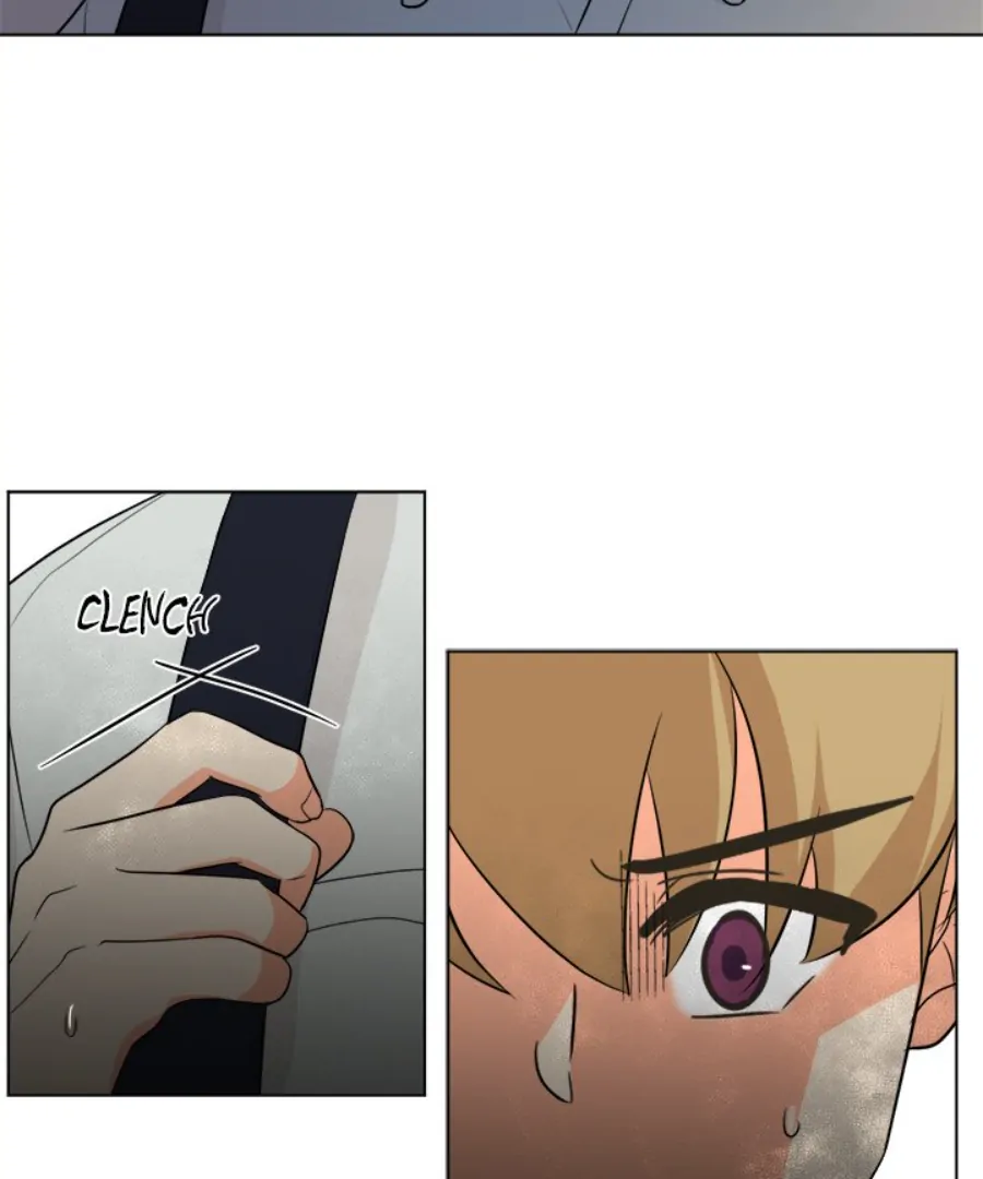Heartbeat Homerun (Official) - Episode 42 manhwa