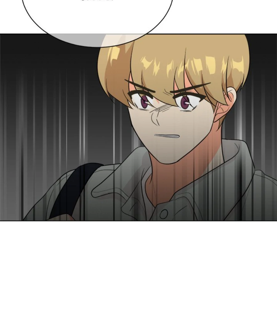 Heartbeat Homerun (Official) - Episode 42 manhwa