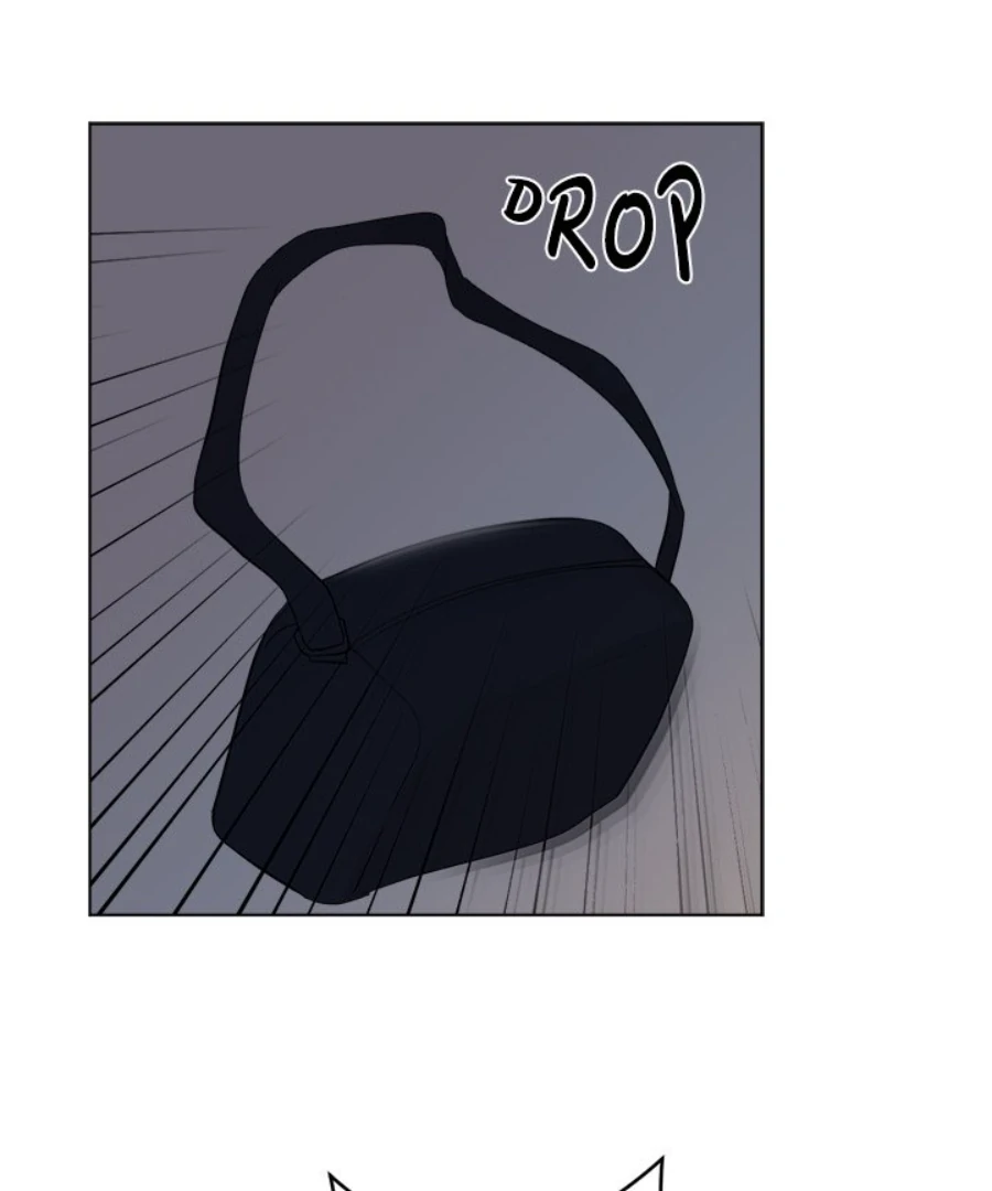 Heartbeat Homerun (Official) - Episode 42 manhwa