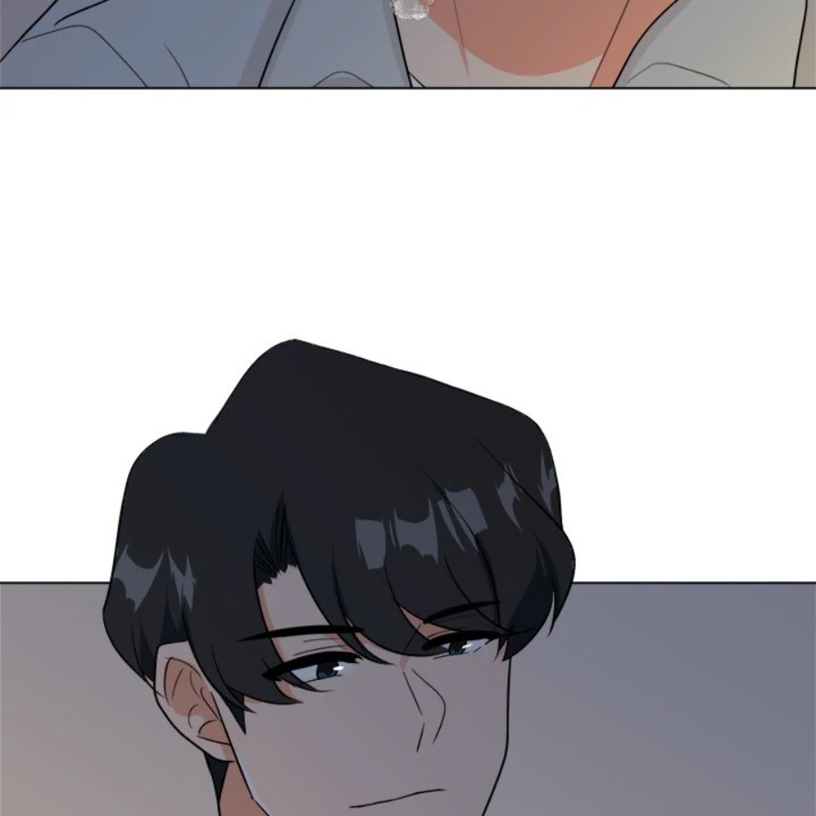 Heartbeat Homerun (Official) - Episode 42 manhwa