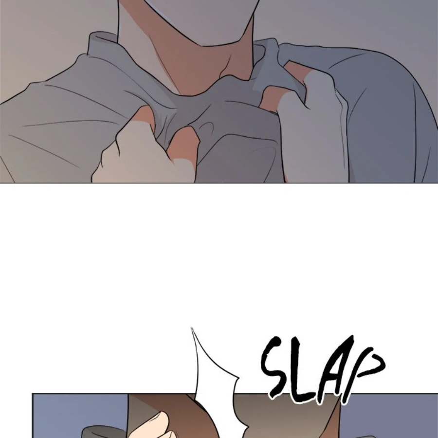 Heartbeat Homerun (Official) - Episode 42 manhwa