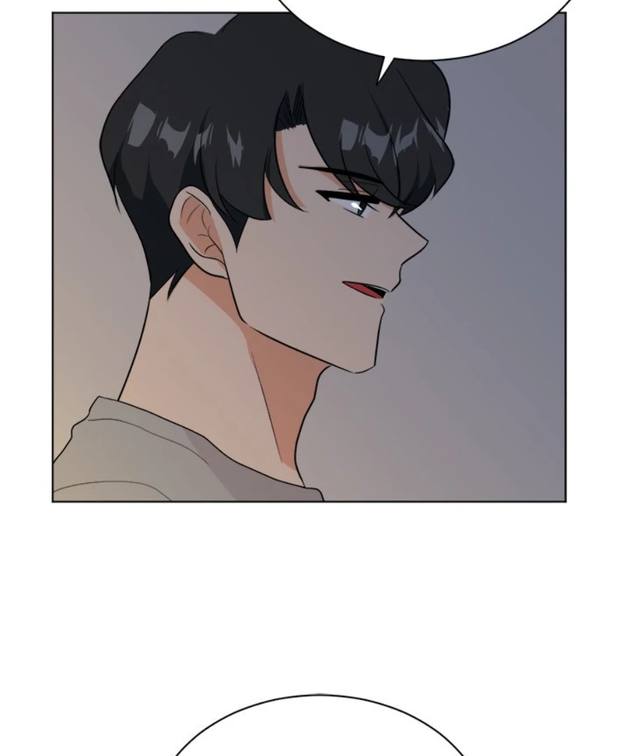Heartbeat Homerun (Official) - Episode 42 manhwa