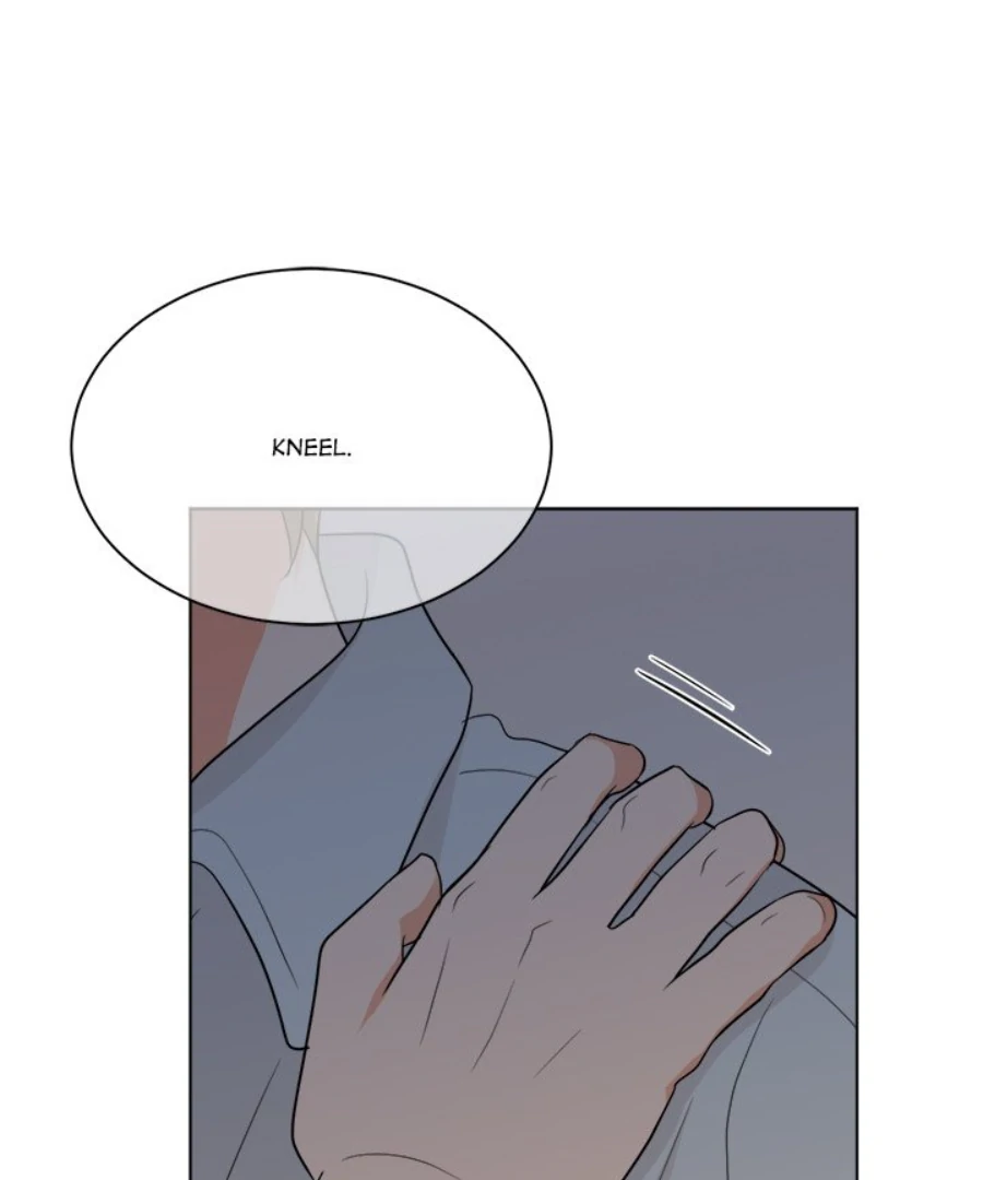 Heartbeat Homerun (Official) - Episode 42 manhwa