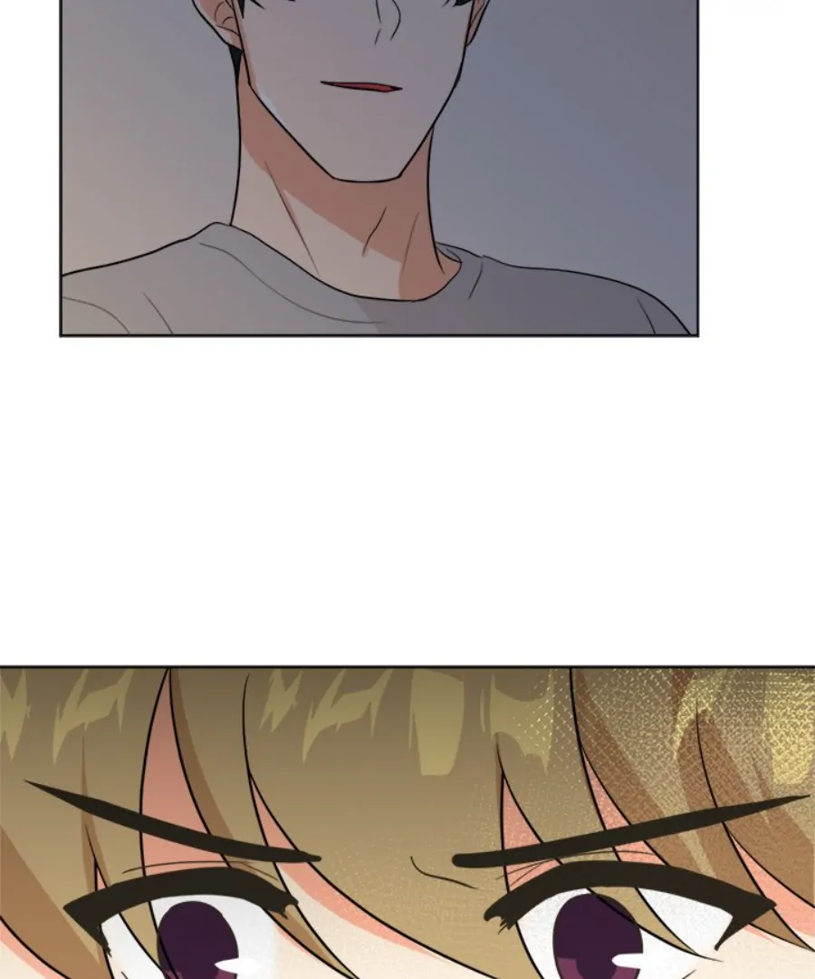 Heartbeat Homerun (Official) - Episode 42 manhwa