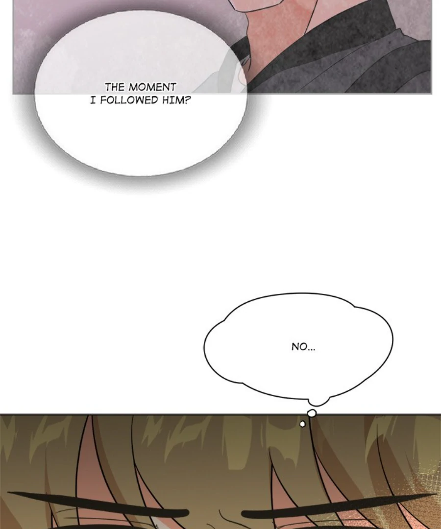 Heartbeat Homerun (Official) - Episode 42 manhwa