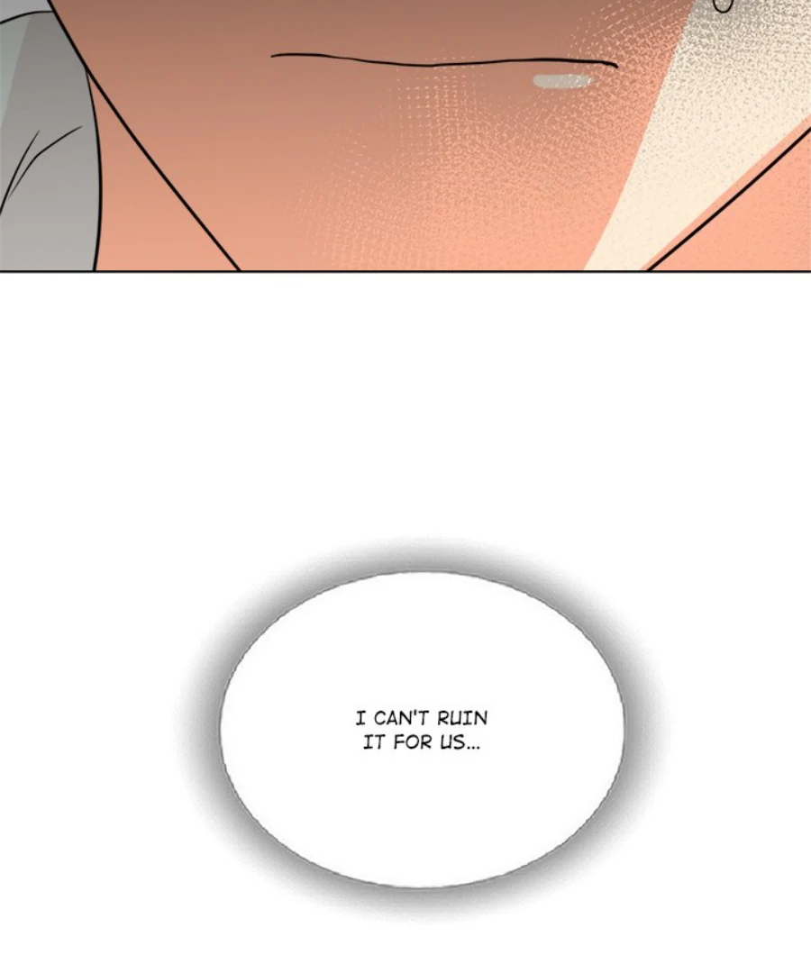 Heartbeat Homerun (Official) - Episode 42 manhwa