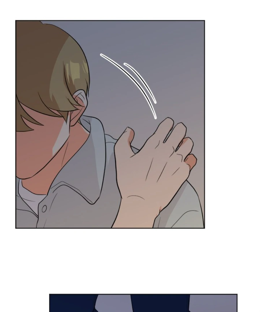 Heartbeat Homerun (Official) - Episode 42 manhwa