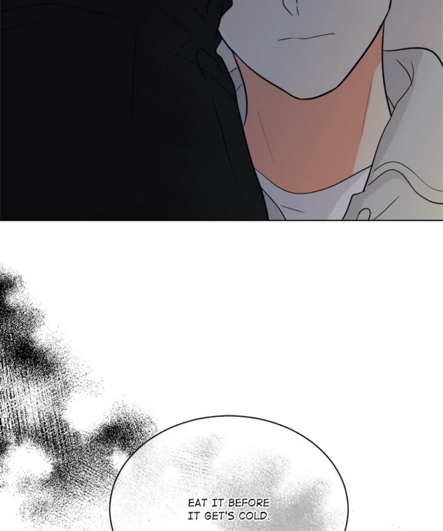 Heartbeat Homerun (Official) - Episode 42 manhwa