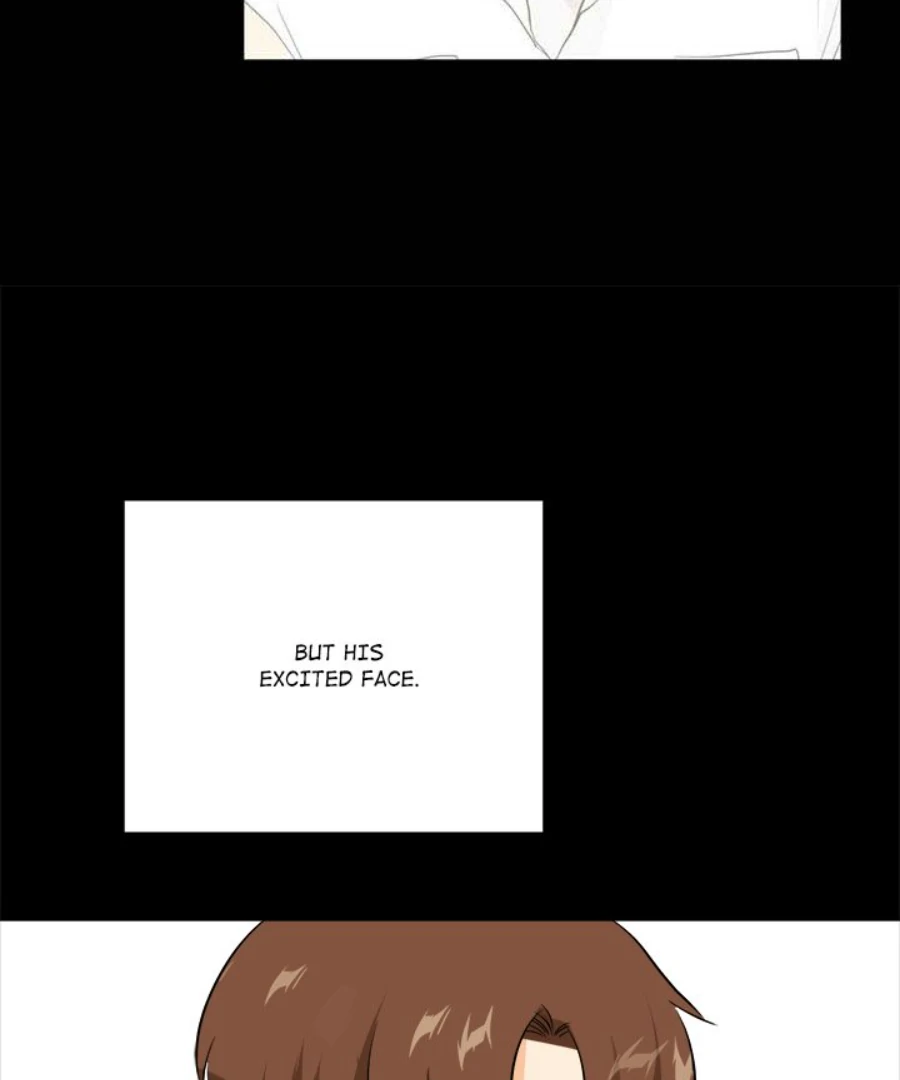 Heartbeat Homerun (Official) - Episode 43 manhwa