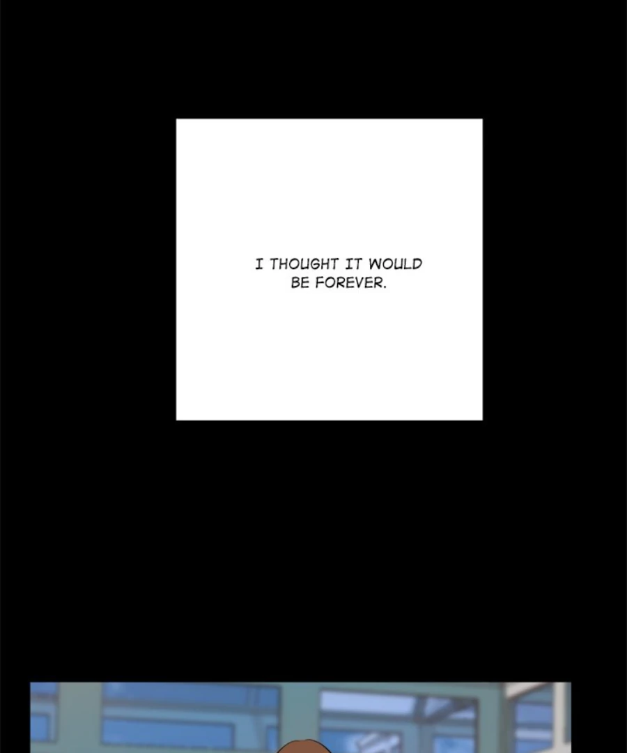 Heartbeat Homerun (Official) - Episode 43 manhwa