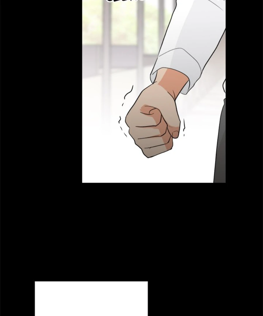 Heartbeat Homerun (Official) - Episode 43 manhwa