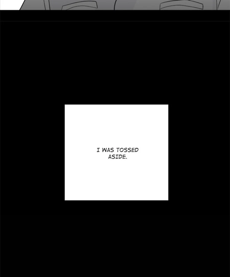Heartbeat Homerun (Official) - Episode 43 manhwa