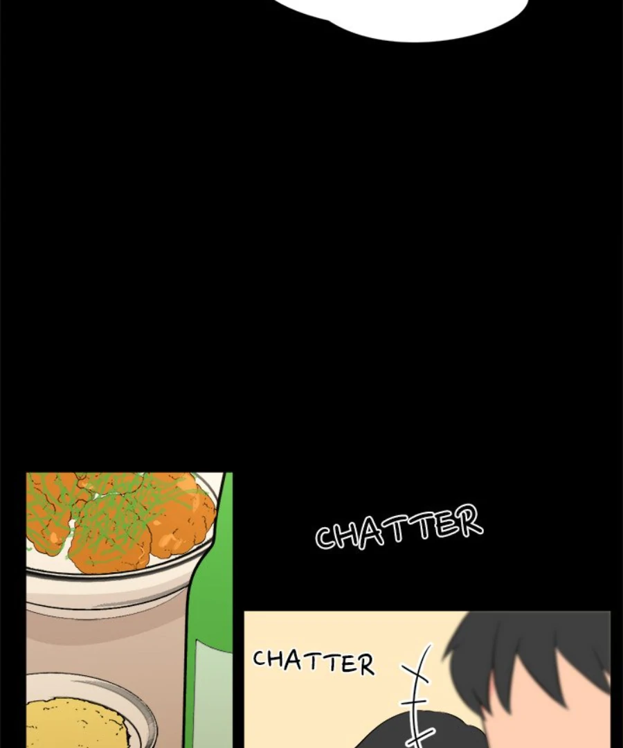 Heartbeat Homerun (Official) - Episode 43 manhwa