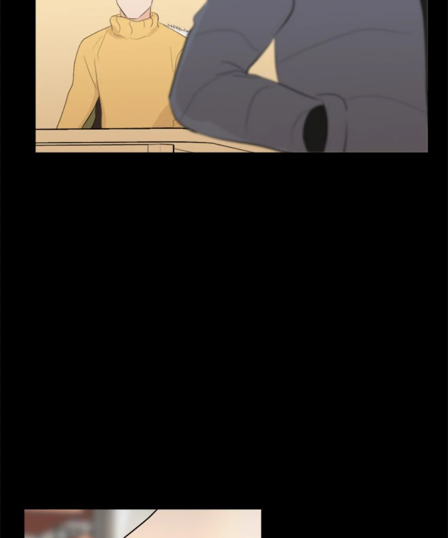 Heartbeat Homerun (Official) - Episode 43 manhwa