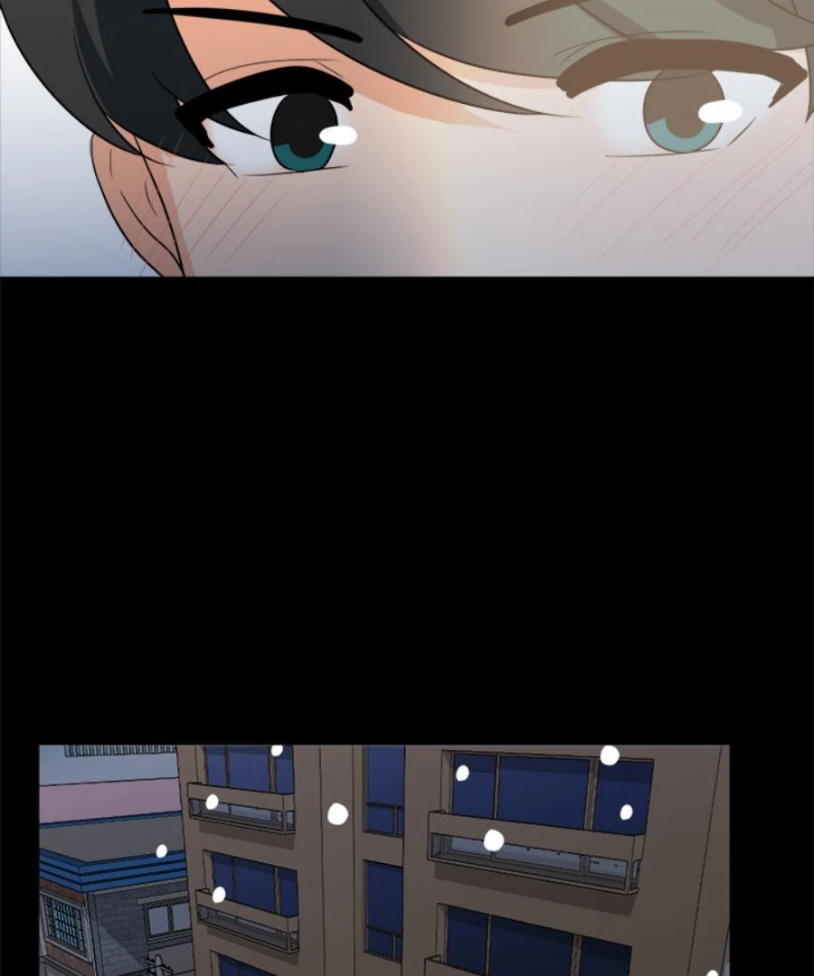 Heartbeat Homerun (Official) - Episode 43 manhwa