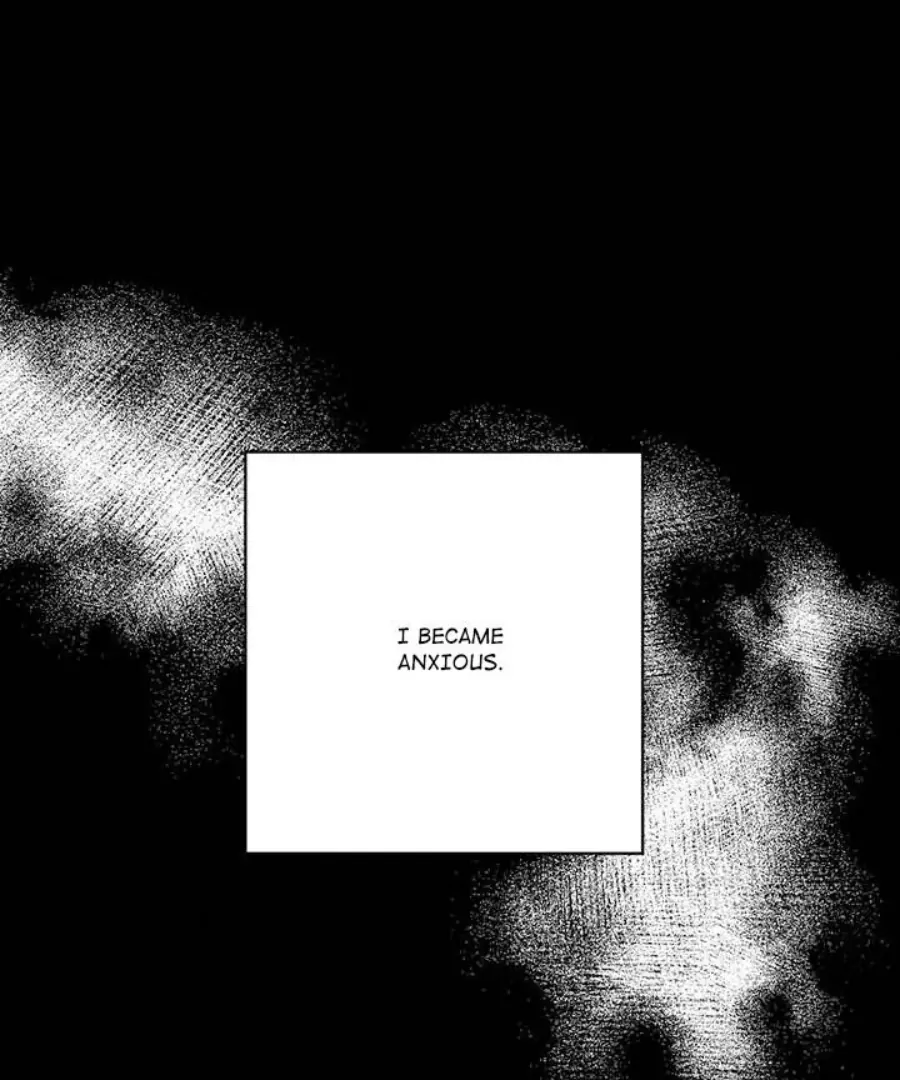 Heartbeat Homerun (Official) - Episode 43 manhwa