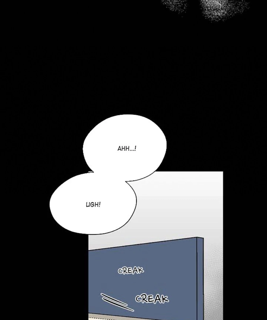 Heartbeat Homerun (Official) - Episode 43 manhwa