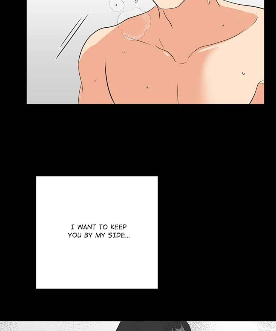 Heartbeat Homerun (Official) - Episode 43 manhwa