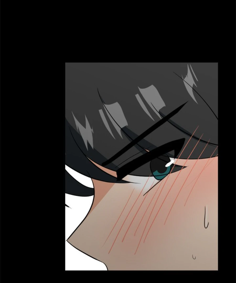 Heartbeat Homerun (Official) - Episode 43 manhwa