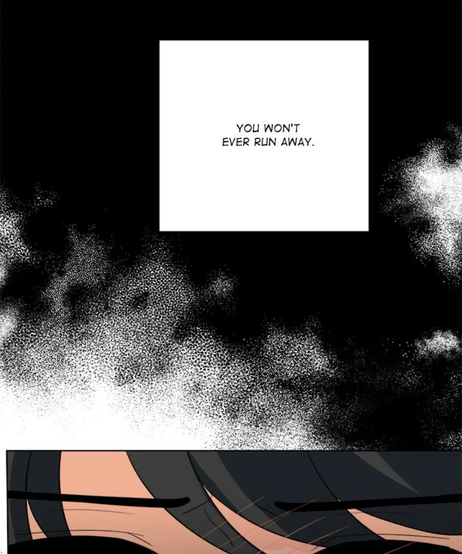 Heartbeat Homerun (Official) - Episode 43 manhwa