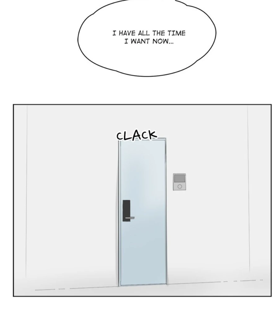 Heartbeat Homerun (Official) - Episode 44 manhwa