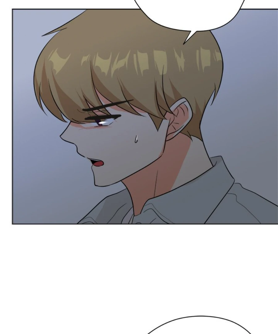 Heartbeat Homerun (Official) - Episode 44 manhwa