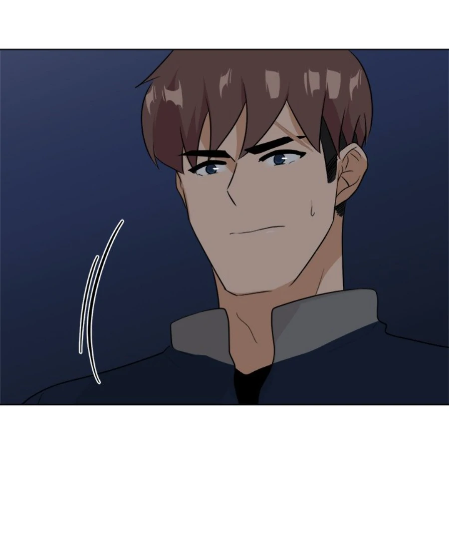 Heartbeat Homerun (Official) - Episode 44 manhwa
