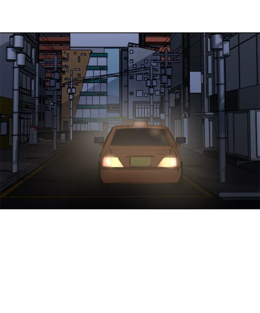 Heartbeat Homerun (Official) - Episode 44 manhwa