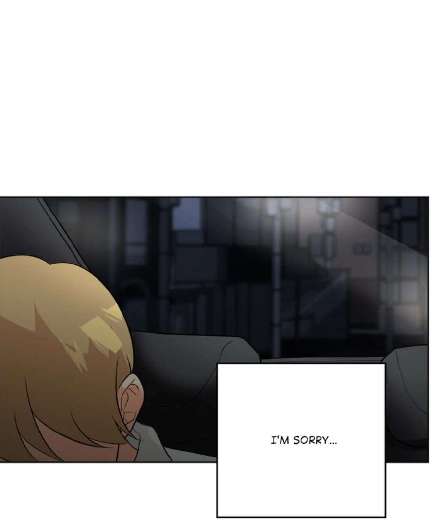 Heartbeat Homerun (Official) - Episode 44 manhwa