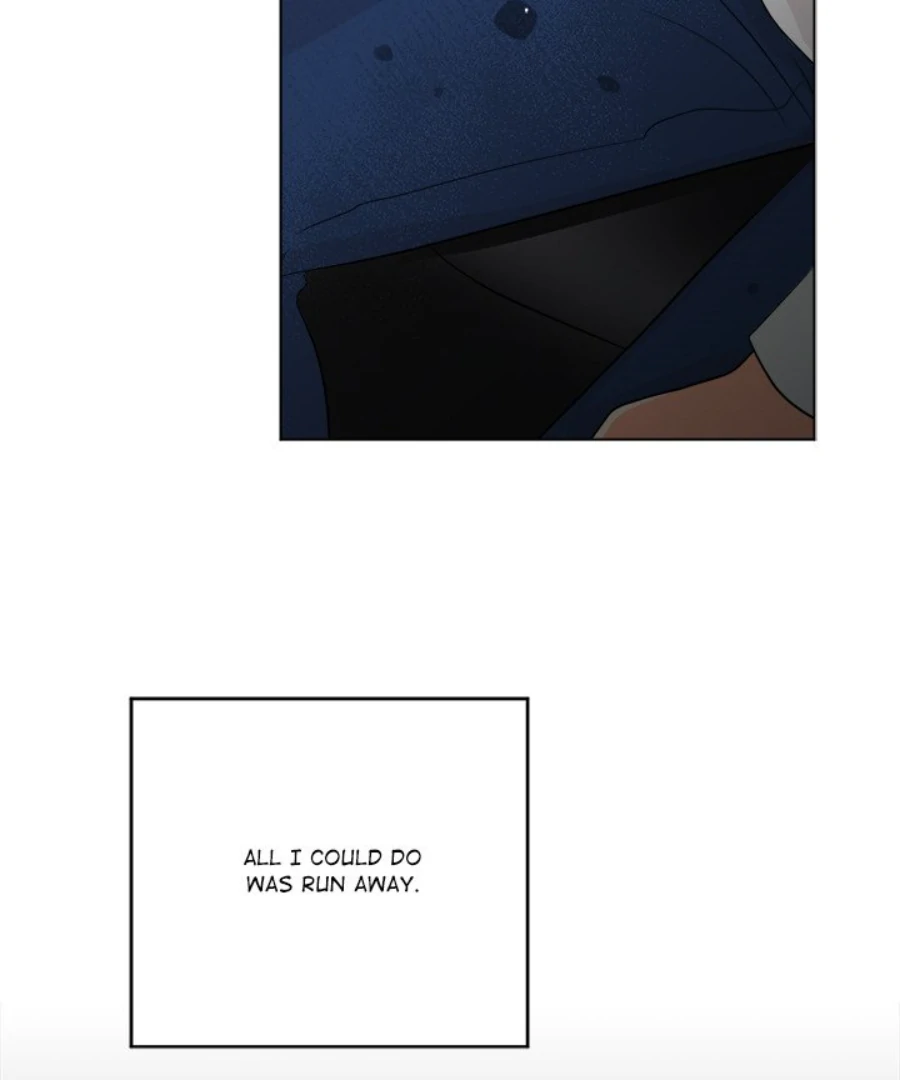 Heartbeat Homerun (Official) - Episode 44 manhwa