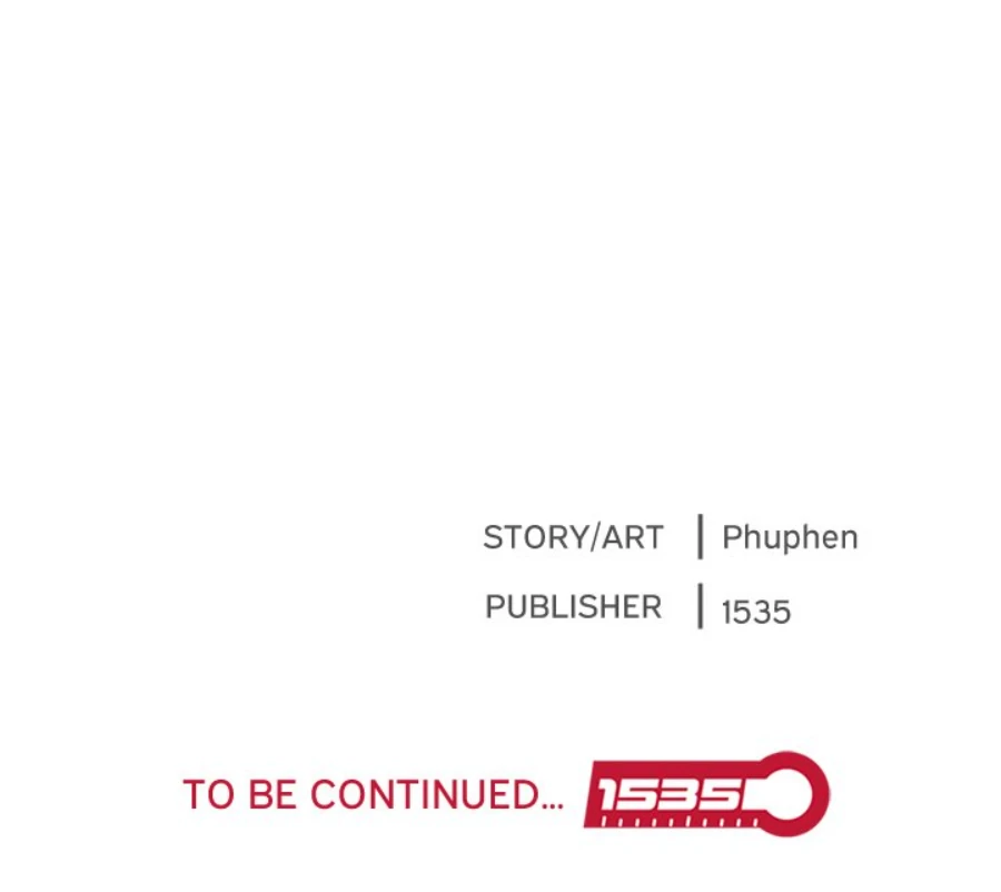 Heartbeat Homerun (Official) - Episode 44 manhwa