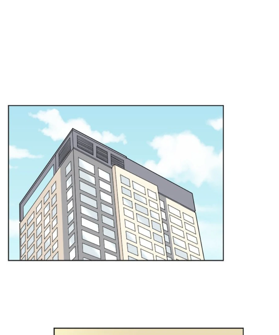 Heartbeat Homerun (Official) - Episode 45 manhwa