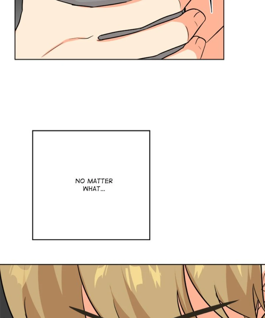 Heartbeat Homerun (Official) - Episode 45 manhwa