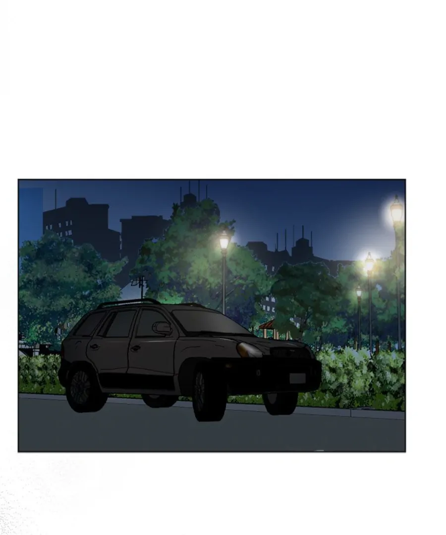 Heartbeat Homerun (Official) - Episode 45 manhwa