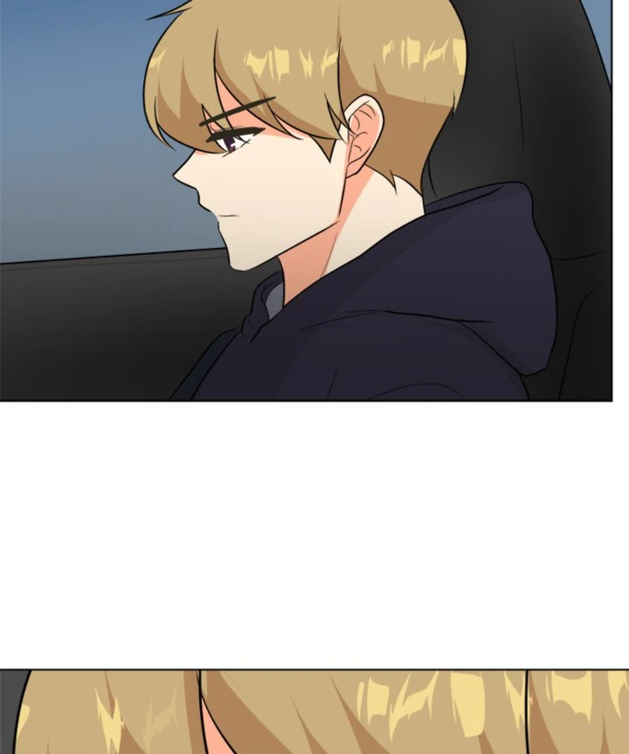 Heartbeat Homerun (Official) - Episode 45 manhwa