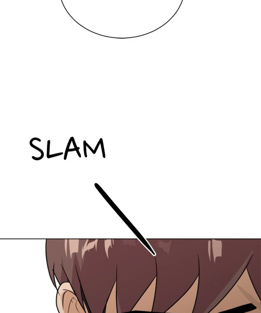 Heartbeat Homerun (Official) - Episode 45 manhwa