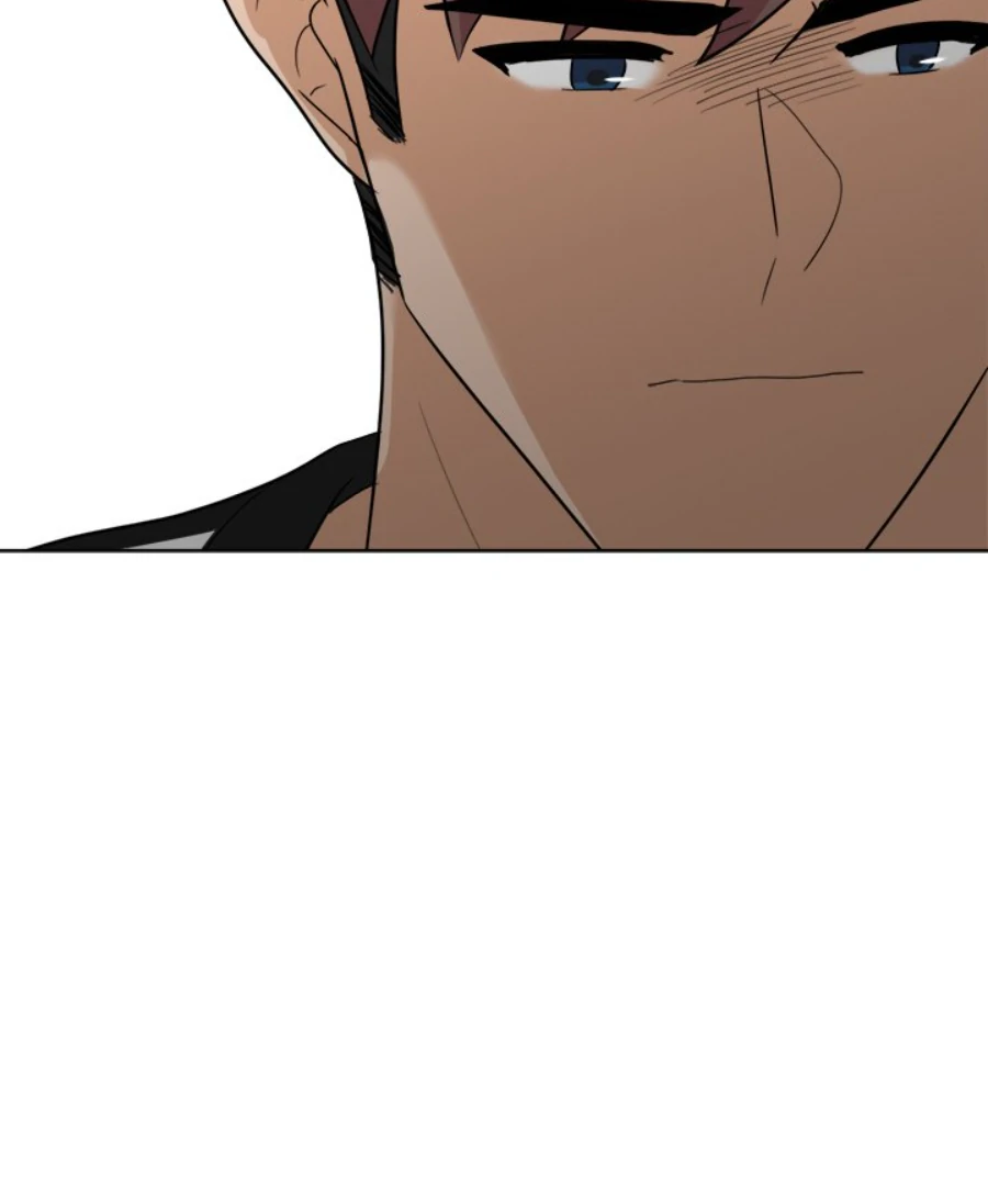 Heartbeat Homerun (Official) - Episode 45 manhwa