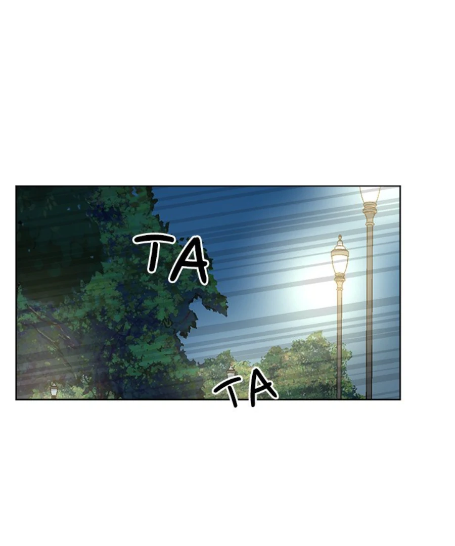 Heartbeat Homerun (Official) - Episode 45 manhwa