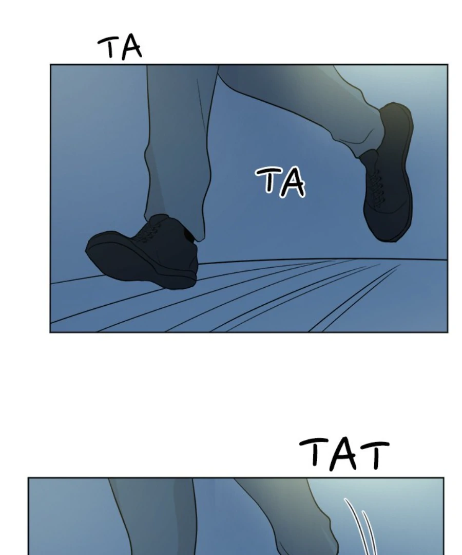Heartbeat Homerun (Official) - Episode 45 manhwa