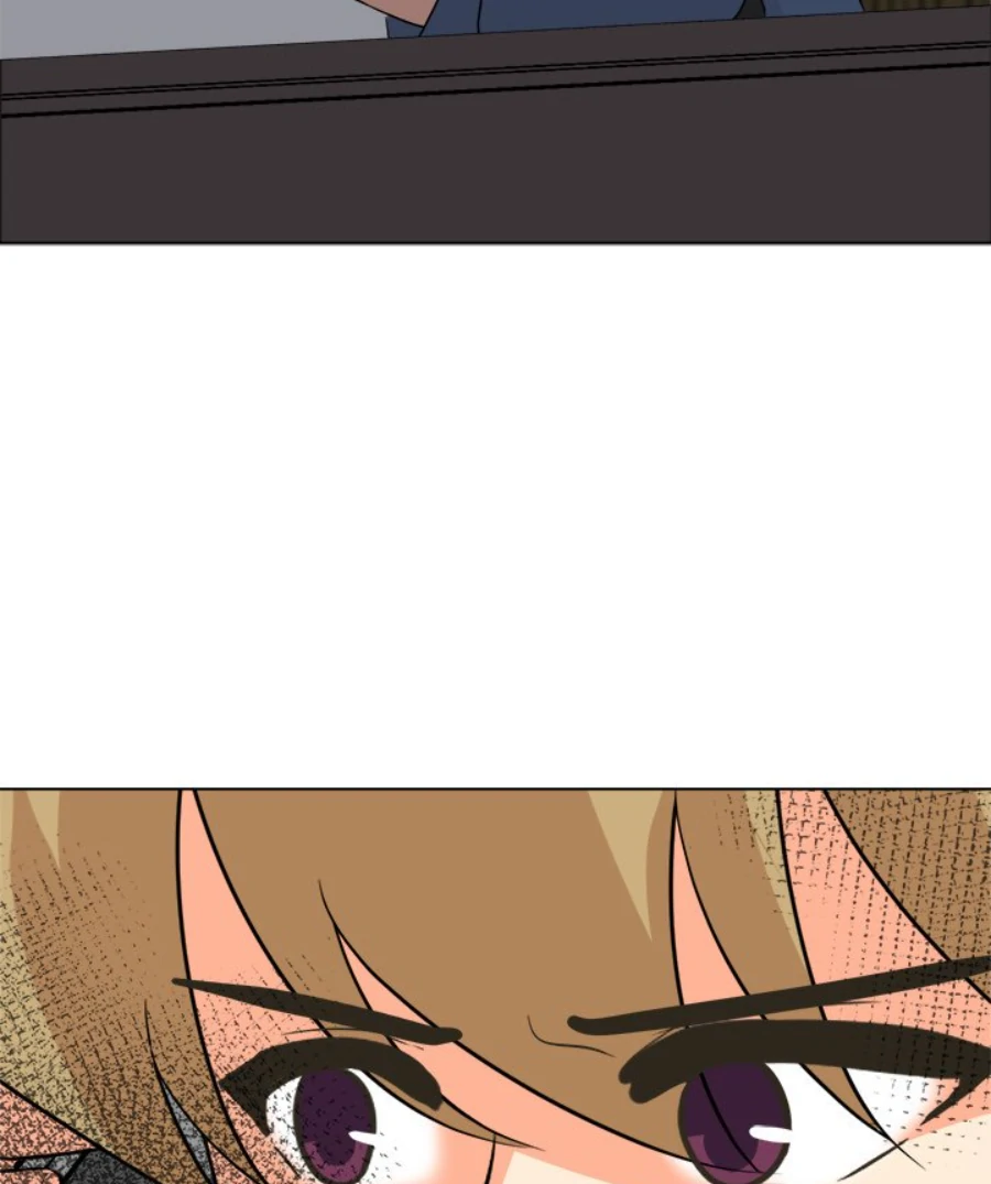 Heartbeat Homerun (Official) - Episode 45 manhwa