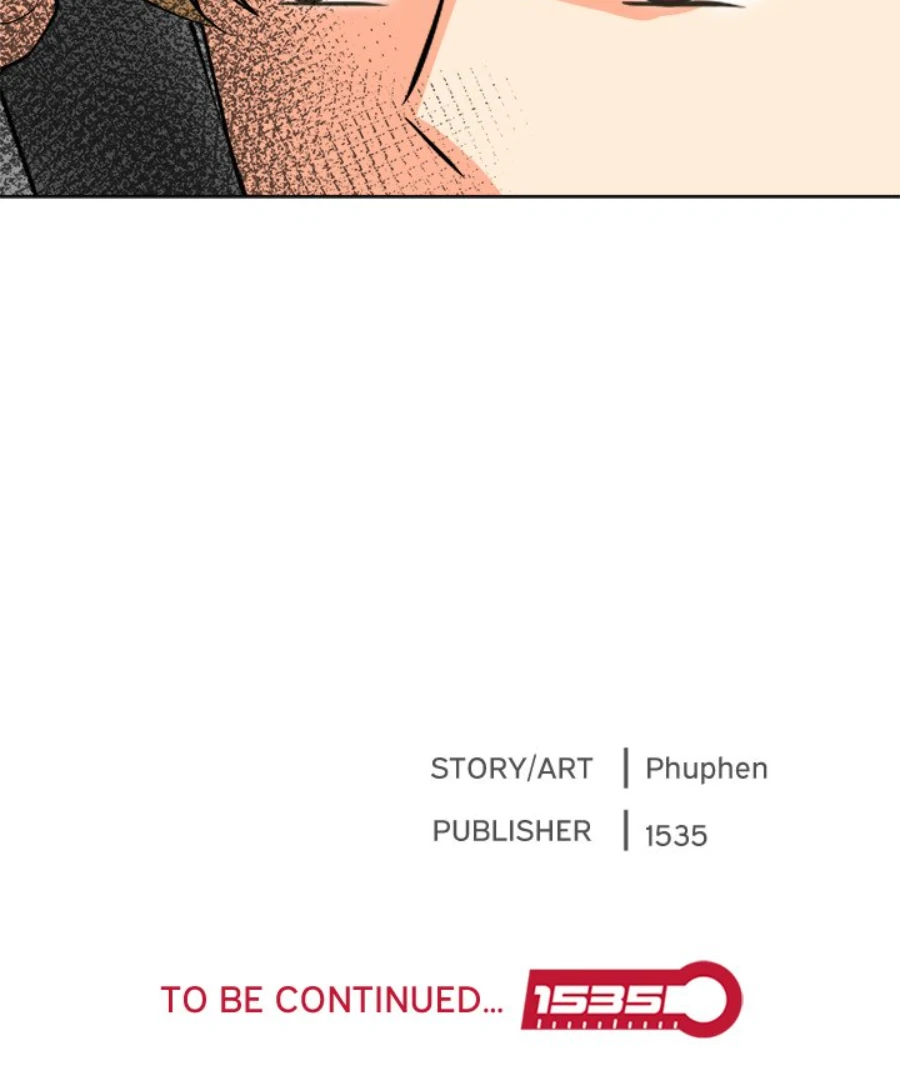 Heartbeat Homerun (Official) - Episode 45 manhwa
