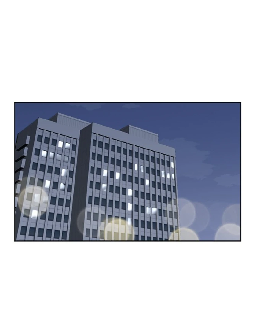 Heartbeat Homerun (Official) - Episode 46 manhwa