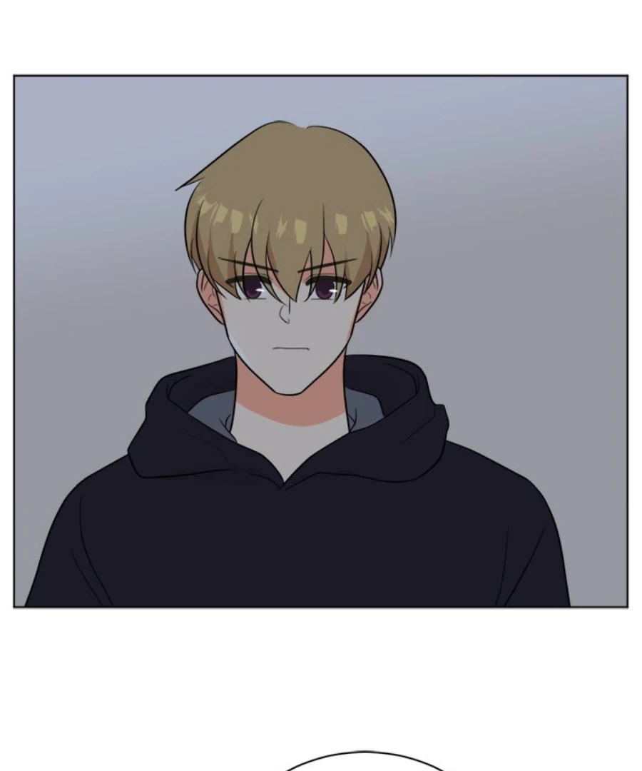Heartbeat Homerun (Official) - Episode 46 manhwa