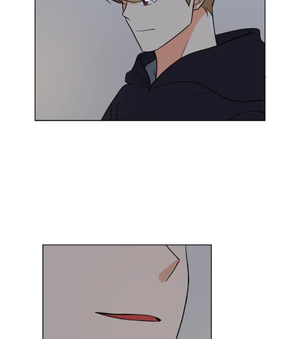Heartbeat Homerun (Official) - Episode 46 manhwa