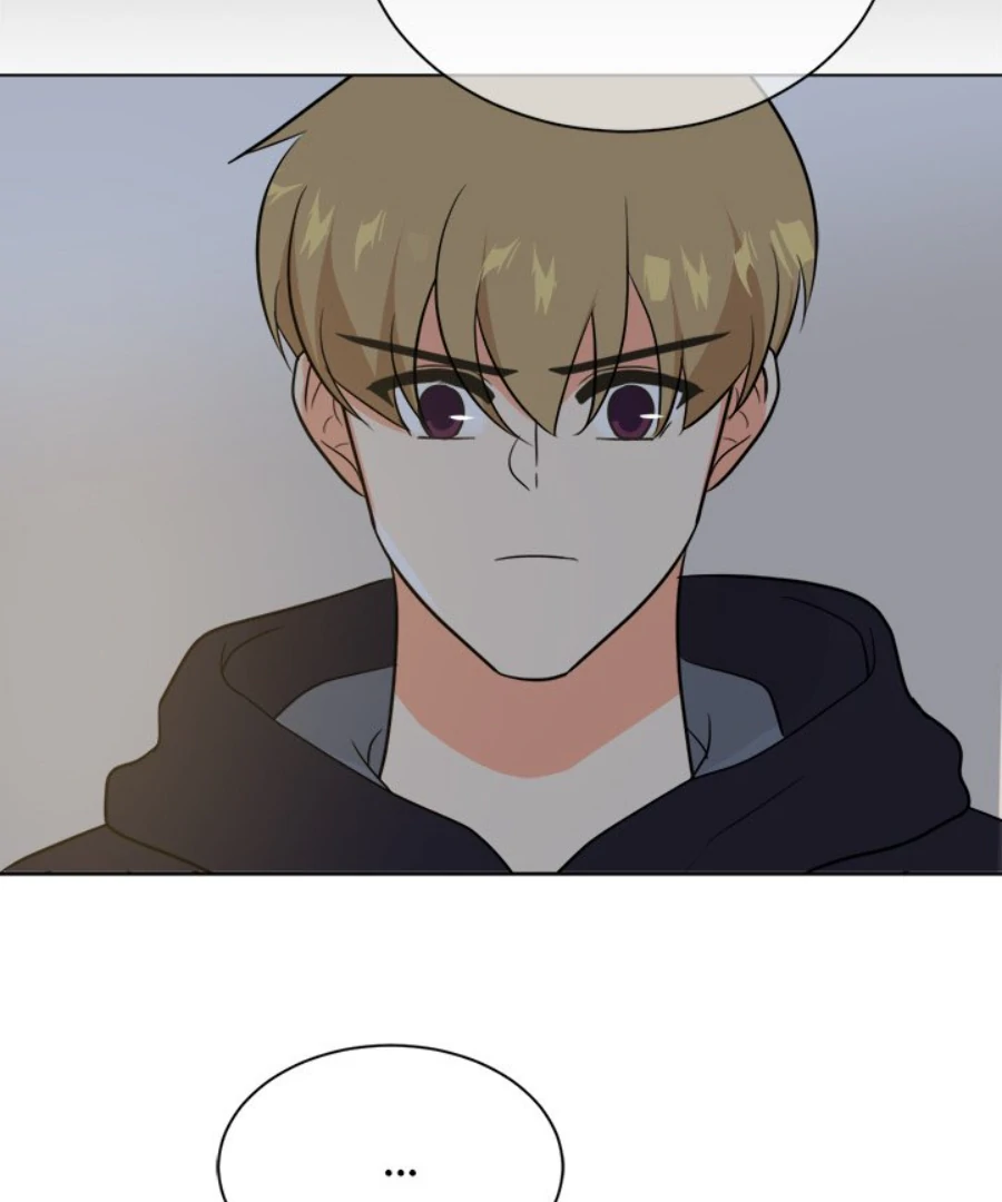 Heartbeat Homerun (Official) - Episode 46 manhwa