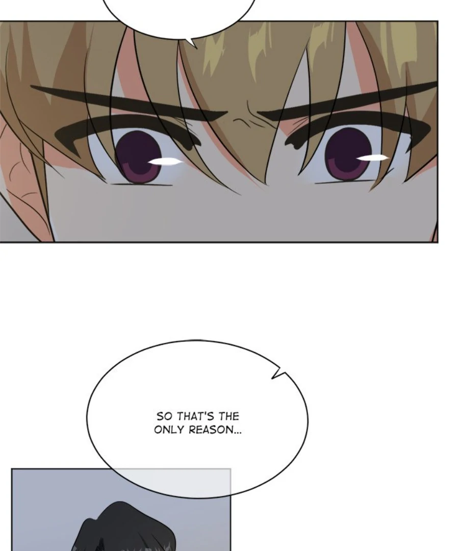 Heartbeat Homerun (Official) - Episode 46 manhwa